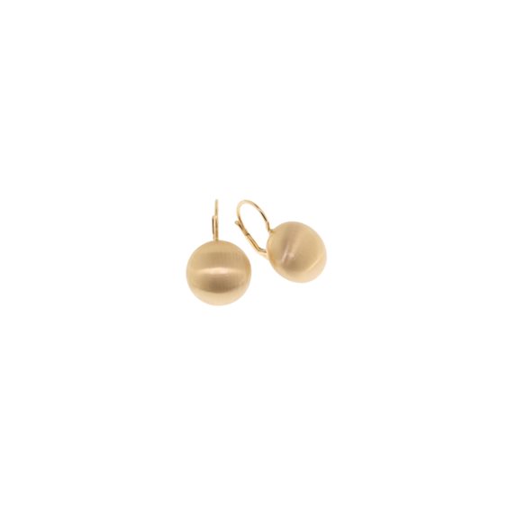 Orecchini Aquaforte Donna I Classici in Argento H0310043 - H0310043